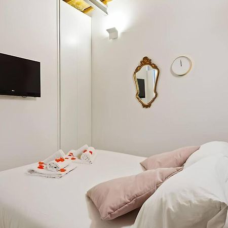 Hostme Piazza Navona Apartament 로마 외부 사진