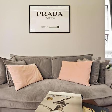 Hostme Piazza Navona Apartament 로마 외부 사진